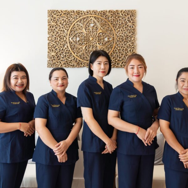 DSC00436-Enhanced-NR